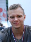 David, 20 лет, Москва