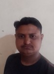 Praful, 28 лет, Ānand