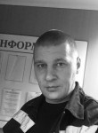 Кирилл, 38 лет, Нарьян-Мар