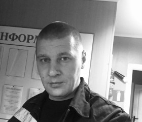 Кирилл, 38 лет, Нарьян-Мар
