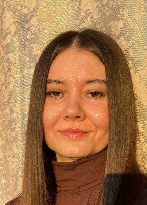 Людмила из Краснодара 38 лет