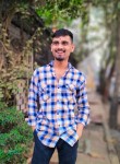Bhushan, 22 года, Bhayandar