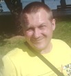 Евгений