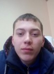 виталик, 29 лет, Серов