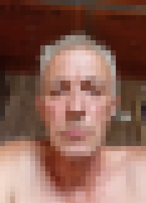 Владимир из Омска 53 года