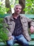 Дмитрий, 36 лет, Дагомыс