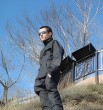 Игорь