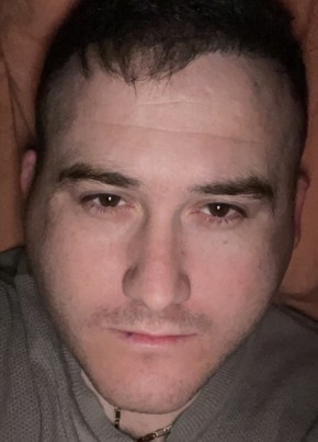 noli, 32, Serbia, Belgrade