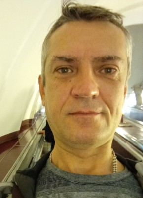 Евгений, 45, Россия, Санкт-Петербург