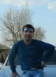 Валерий, 40 лет, Омск