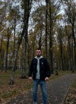 Дмитрий, 22 года, Нефтеюганск