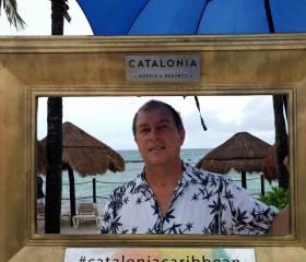 Александр, 60, Tarpon Springs