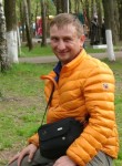 Sergey, 50, Nizhniy Novgorod