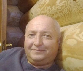 Дмитрий, 53 года, Макіївка