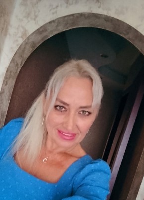Милашки 😍 из Волгограда 48 лет