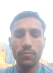 Shahzad, 22 года, فیصل آباد