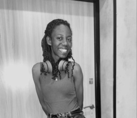 MURIRO Eunice, 21, Yelabuga