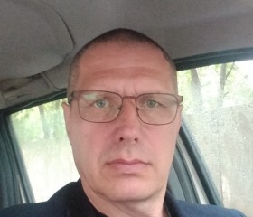 Максим, 52 года, Пермь