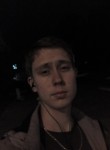 Дмитрий, 22 года, Новокузнецк