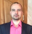 Константин