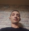 Сергей Го
