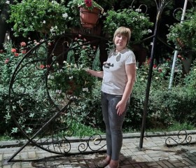 Саша, 20 лет, București