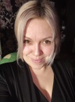 Анастасия - Пятигорск