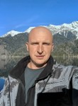 Алексей - Кашары