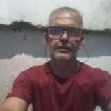 t979xvyv7887
