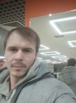 Евгений, 32 года, Санкт-Петербург