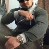 ray, 50  , Merrimack