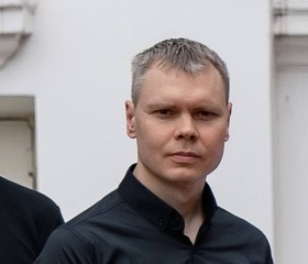 Дима, 26, Nizhniy Novgorod