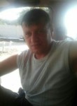 денис, 45 лет, Волгоград