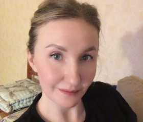 Светлана, 38 лет, Пермь