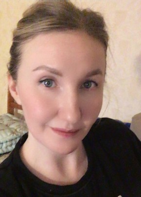 Светлана, 38, Россия, Пермь