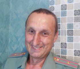 Евгений, 55 лет, Курск