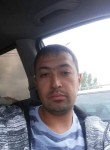 Саша, 37 лет, Бишкек