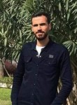 Ridvan Demirtaş, 31 год, Gaziantep
