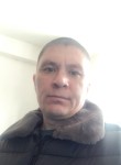 Сергей, 43 года, Нефтекамск