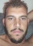 Marcos Roberto, 33 года, Manhuaçu
