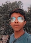 Ravi Maurya, 22 года, Lucknow