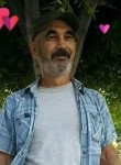 Orhan, 54 года, Adana