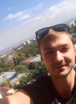 Иван, 32 года, Горад Мінск