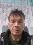 Дарвин, 49 лет, Челябинск