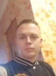 Aleksandr, 25, Egorevsk