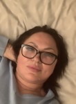 Liliya, 50, Luhansk