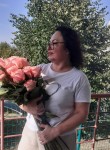 Liliya, 49, Luhansk