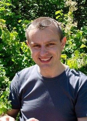 Дмитрий, 46, Россия, Судак