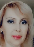 Елена, 49 лет, Новороссийск