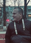 Тимофей - Псков